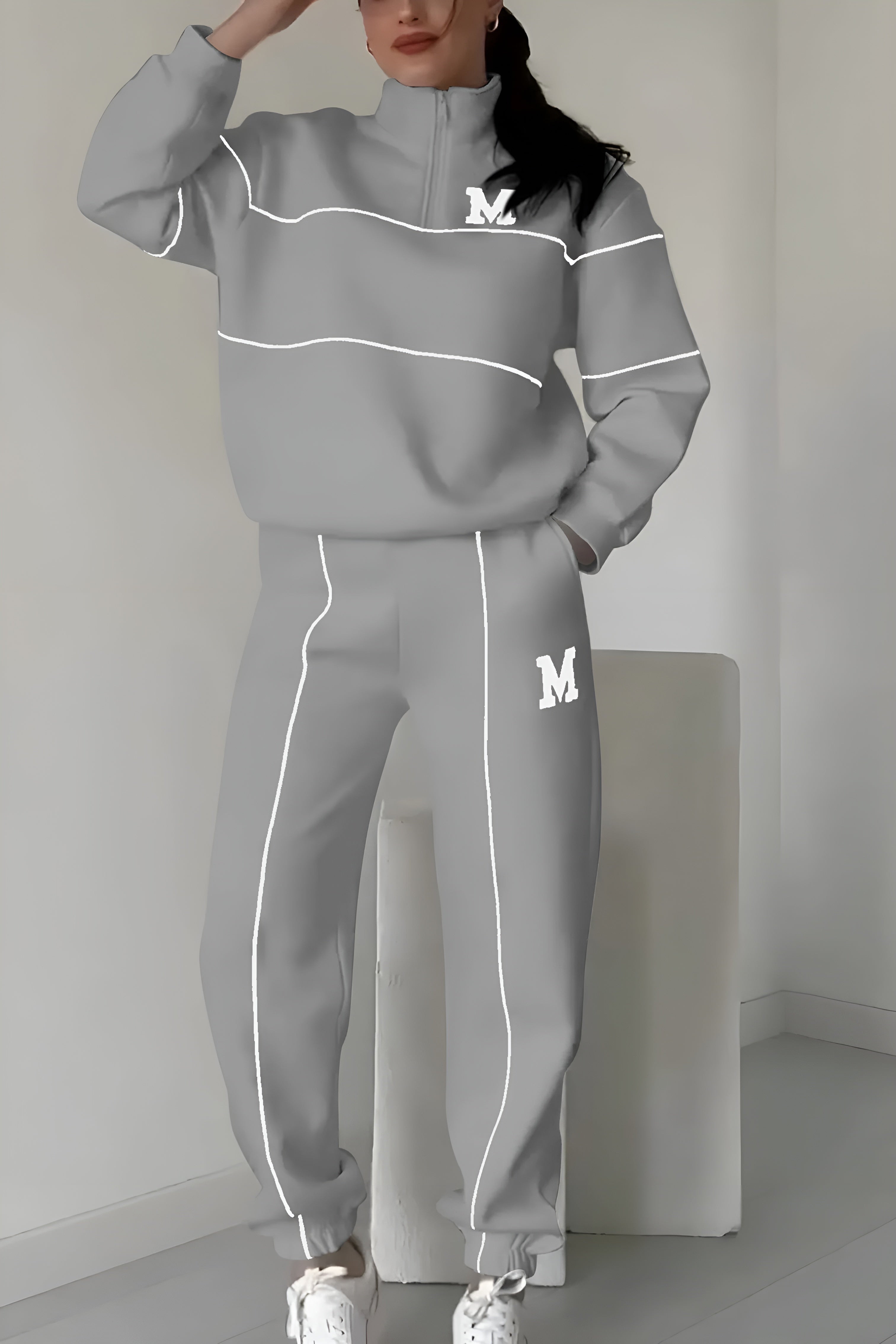 Meline™ | Vardagsset