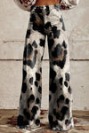 Jonna | Boho Vintage Byxor