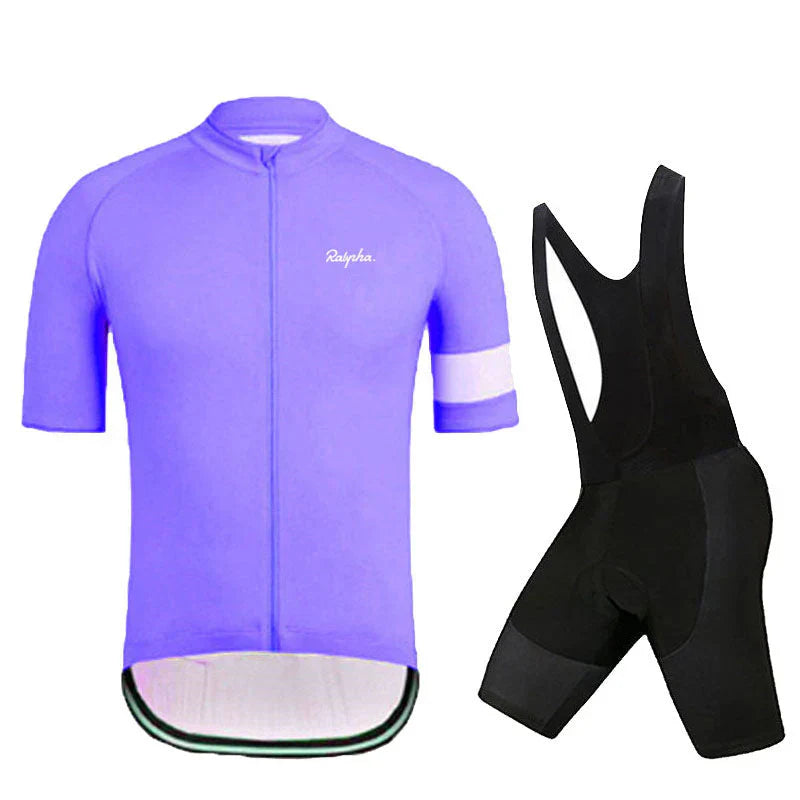 Rapha - Cykelställ för damer